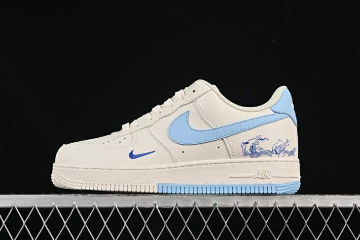 Picture of Air Force 1 _SKUfw20212869874409504fw